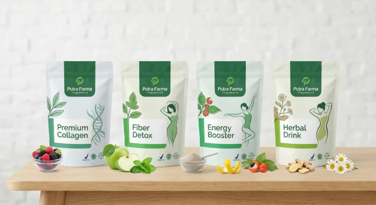 Cara Mudah Bangun Brand,Jasa Maklon Minuman Jasa Maklon Minuman: Cara Mudah Bangun Brand Tanpa Pabrik!