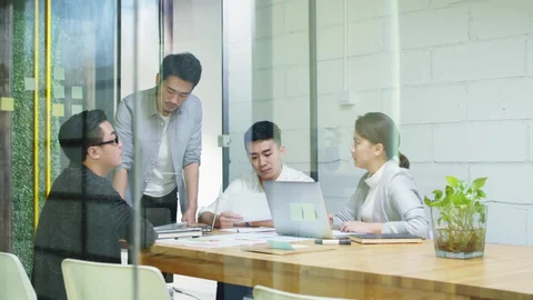 Cara Mudah Bangun Brand,Jasa Maklon Minuman Jasa Maklon Minuman: Cara Mudah Bangun Brand Tanpa Pabrik!