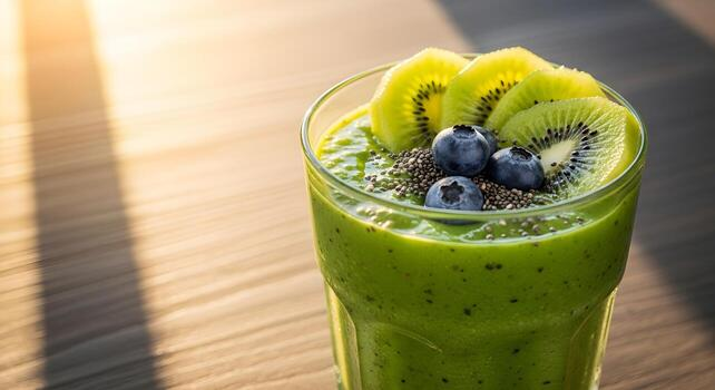 minuman fiber serbuk