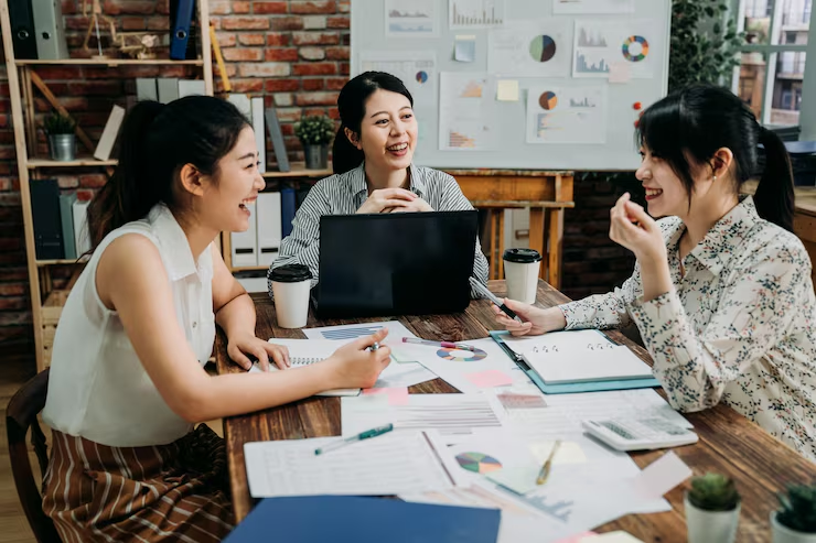 minuman fiber Minuman Fiber: Manfaat untuk Diet & Contoh Produknya