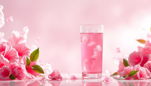 Minuman Kolagen Terbaik Minuman Kolagen Terbaik untuk Kulit Glowing & Awet Muda