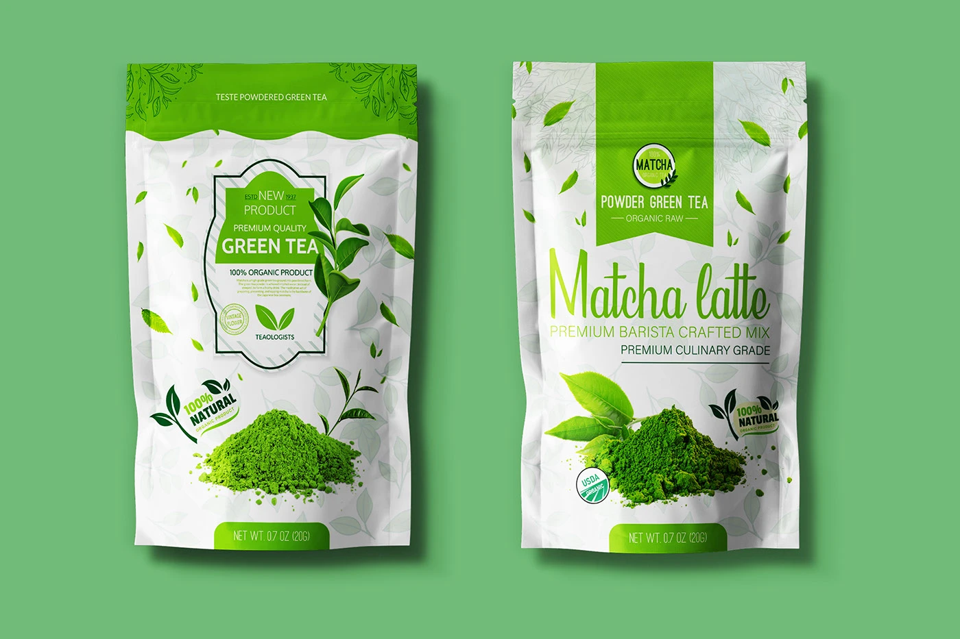 7 Minuman Detox Alami yang Viral & Peluang Bisnis Maklon 3 Minuman Detox Alami