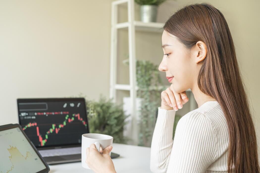 Bongkar Cara Membuat Brand Minuman dari Nol Pasti Cuan 2 Membuat Brand Minuman dari Nol