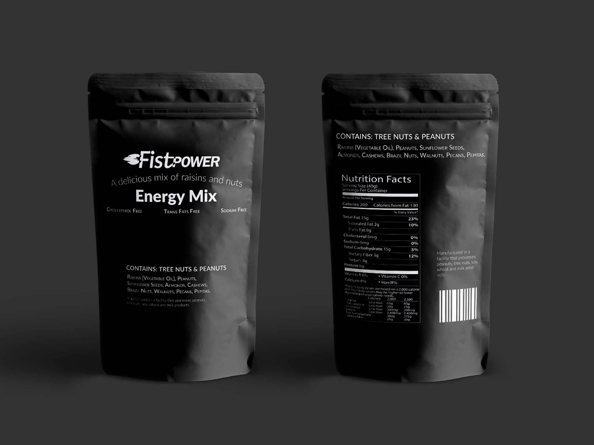 Bongkar Cara Membuat Brand Minuman dari Nol Pasti Cuan 3 Membuat Brand Minuman dari Nol