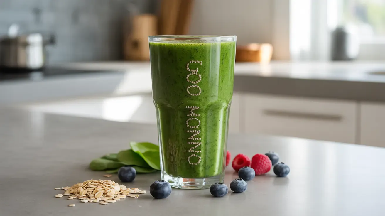 7 Minuman Detox Alami yang Viral & Peluang Bisnis Maklon 2 Minuman Detox Alami