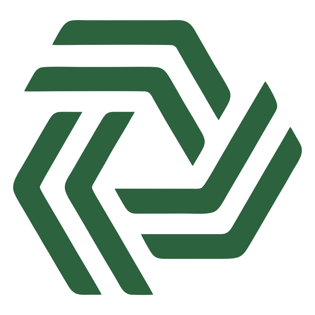 Logo Putra Farma Yogyakarta