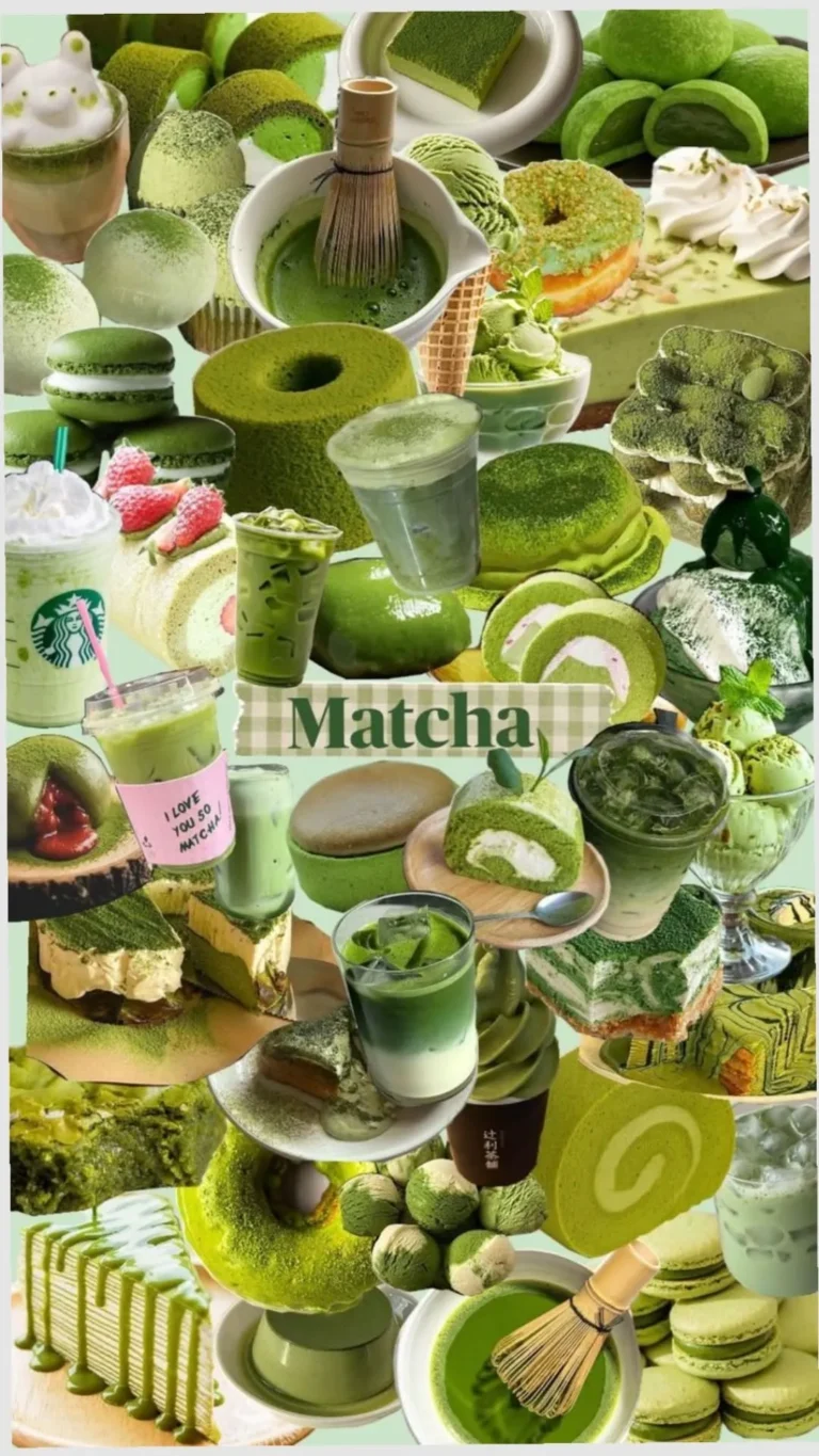 Resep Minuman,serbuk instan Trik Jitu Manfaatin Peluang Usaha Minuman Kekinian
