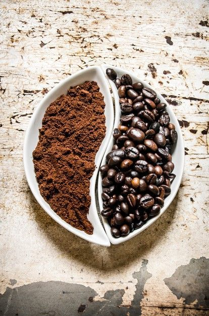 resep minuman segar 8 Fakta Kopi Paling Gila yang Jarang Diketahui Pebisnis!