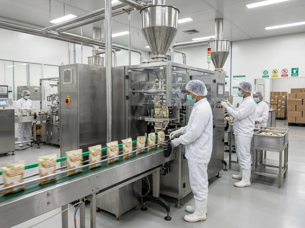 maklon minuman jogja