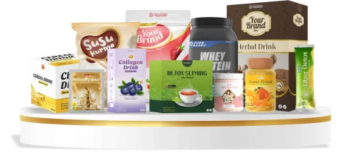 maklon minuman putra farma jasa maklon minuman terbaik putra farma
